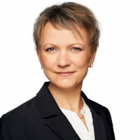 Valerie Khan, Founder of Orchestral HR Consulting